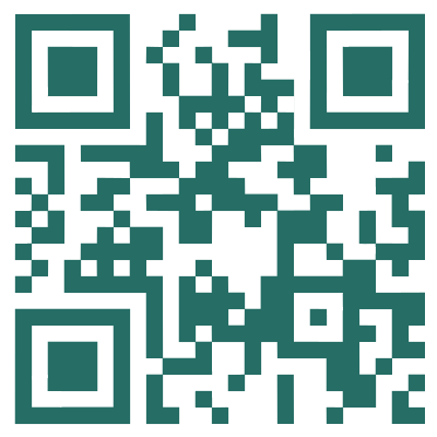 QR Code F1 One